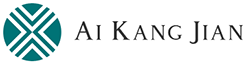 Ai Kang Jian